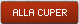 Alla cuper Alla cuper