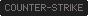Counter-Strike