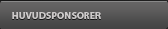 Huvudsponsorer