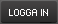 Logga in