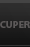 Cuper Cuper