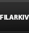 Filarkiv Filarkiv