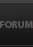 Forum Forum