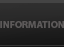 Information Information