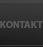 Kontakt Kontakt