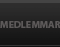 Medlemmar Medlemmar