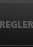 Regler Regler