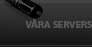 Våra Servers Våra Servers