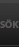 Sök Sök