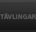 Tävlingar Tävlingar