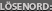 L�senord