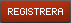 Registrera