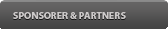 Sponsorer & Partners