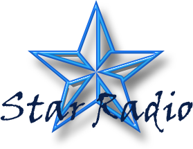 Star Radio